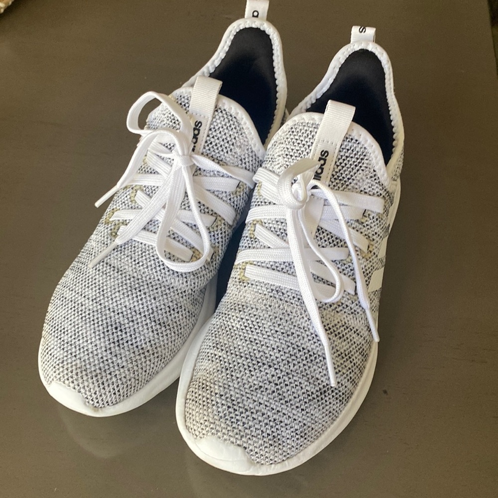 Adidas sneaker